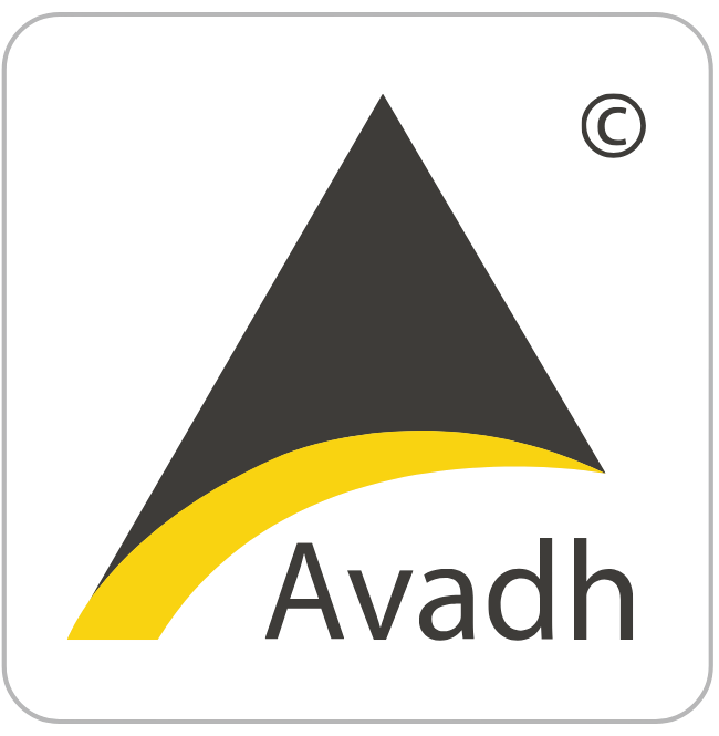Avadh Group logo