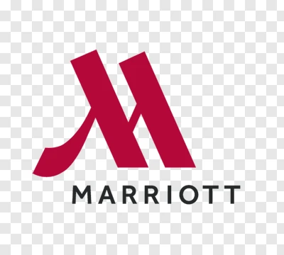 Marriott logo